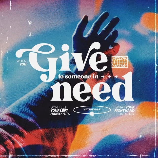 AMTechnicalSolutions tweet media