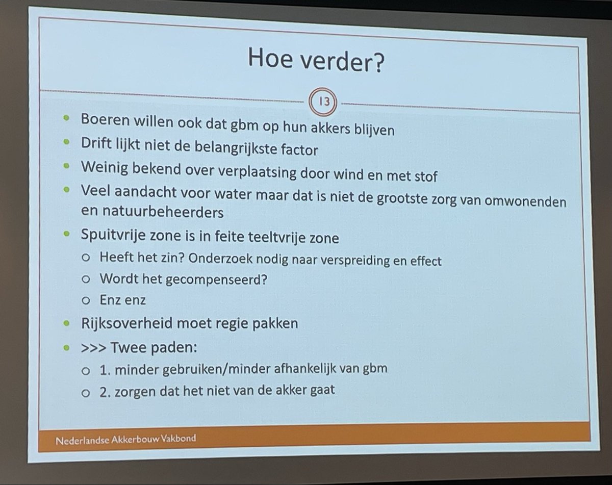 Geert Pinxterhuis tweet media