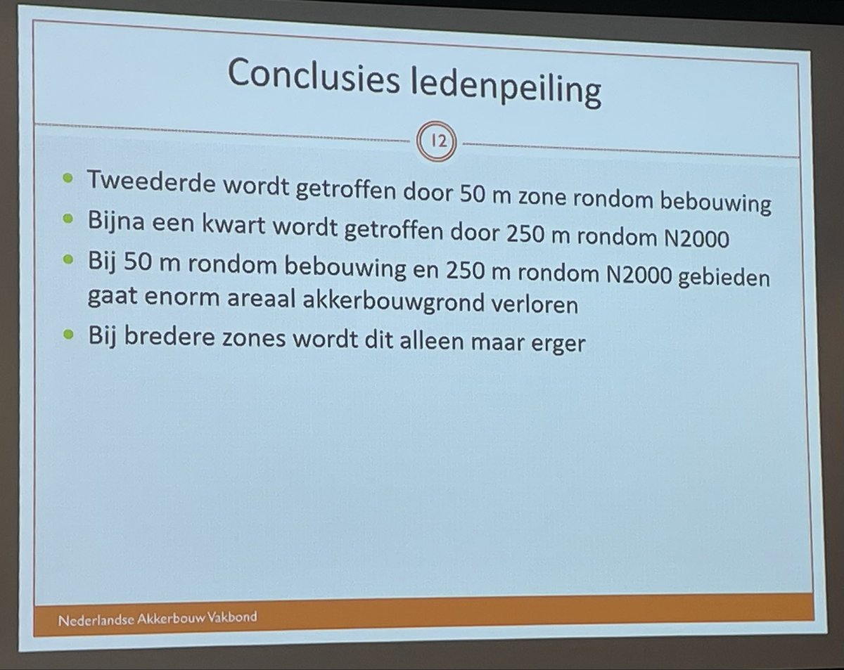 Geert Pinxterhuis tweet media