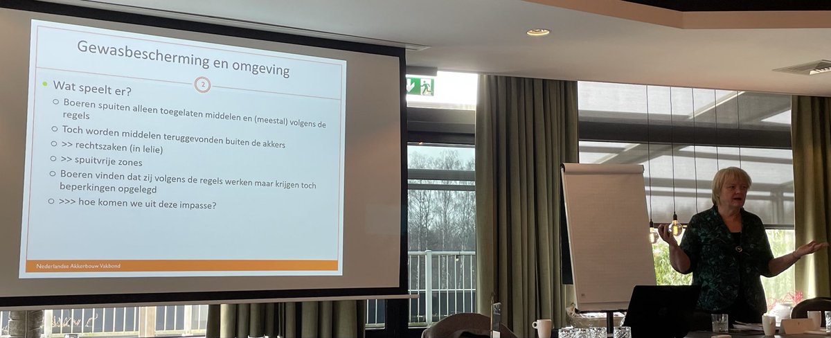 Geert Pinxterhuis tweet media