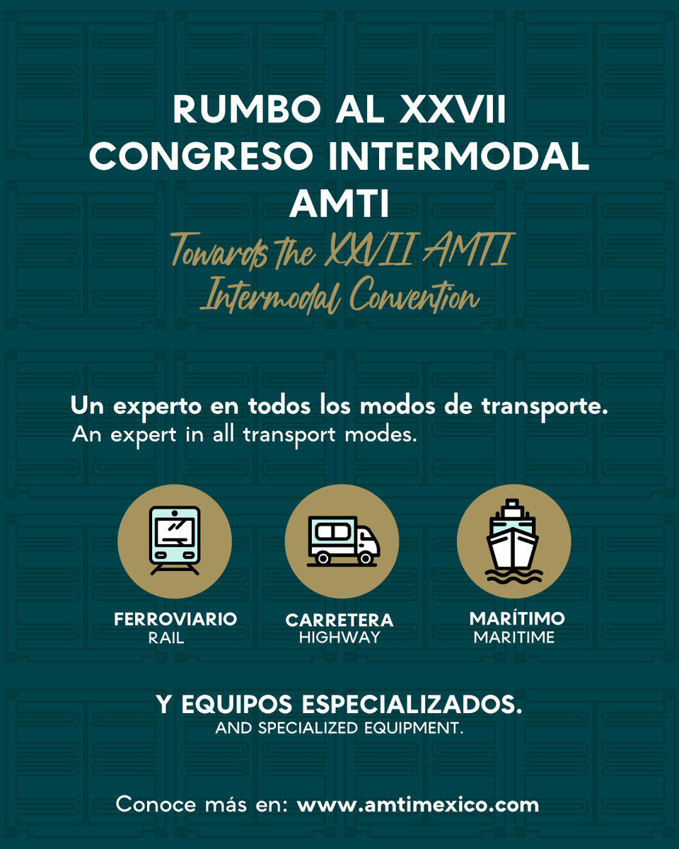 revistatyt tweet media