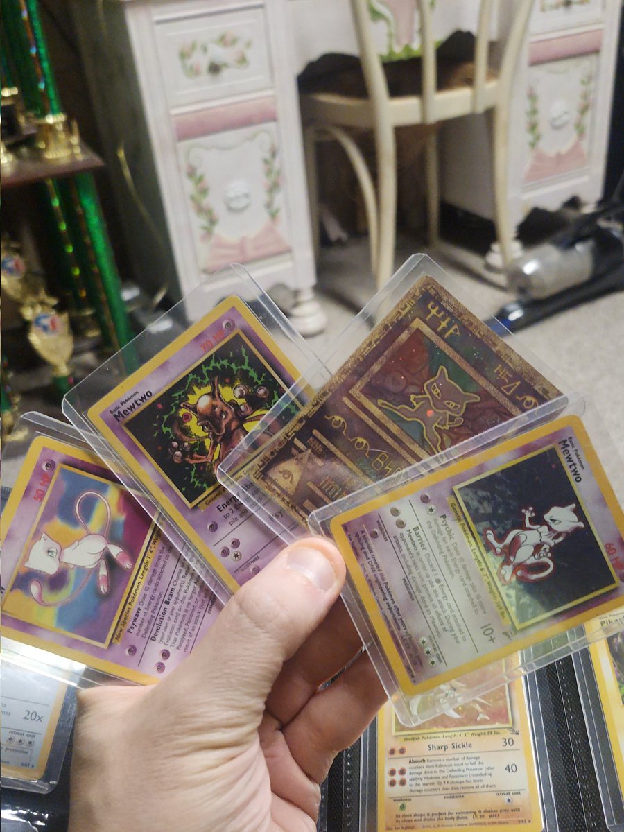 stOHMed710 tweet media