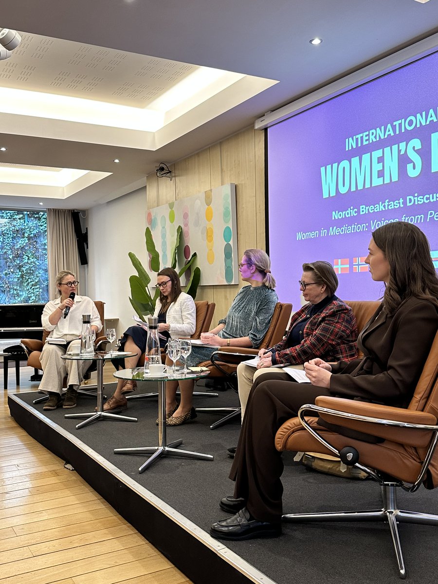 Fin Embassy Brussels tweet media