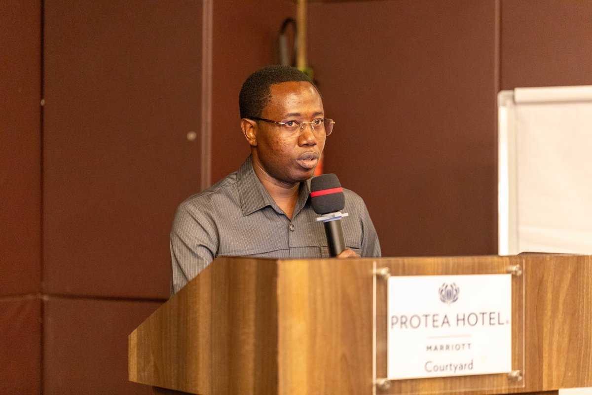 UN Tanzania 🇺🇳 tweet media