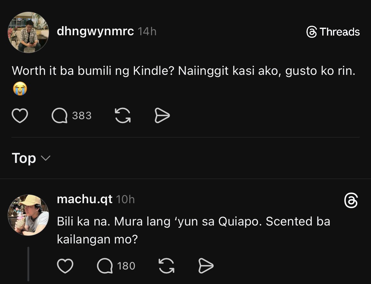Billy tweet media