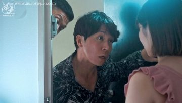 jav_xxxx's tweet photo. ภรรยาสาวของเพื่อนบ้านอนาจารนรกแตกในน้ำอสุจินอกเหนือจากที่คุณเติมมดลูกทุกวัน APNS-306

▶️ ดูฟรี : https://t.co/1ILPFWmSIV

กลุ่มลับฟรี ✨ https://t.co/iWdvrpXNCc

#หนังโป๊ญี่ปุ่นดูฟรี #หนังโป๊ญี่ปุ่น #หนังavญี่ปุ่น #dooAV #avซับไทย #หนังเอวี #avjapan #jav #AVsubthai #xxxญี่ปุ่น https://t.co/SHrX5uyr0V