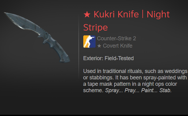 HydrogenExploded tweet media