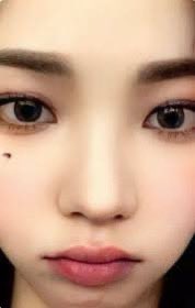 jnkrndior's tweet photo. WTS LFB PH

-300
-payo

t. wls lfb ph aespa karina bread girls pc photocard https://t.co/e2FMuBiDtp