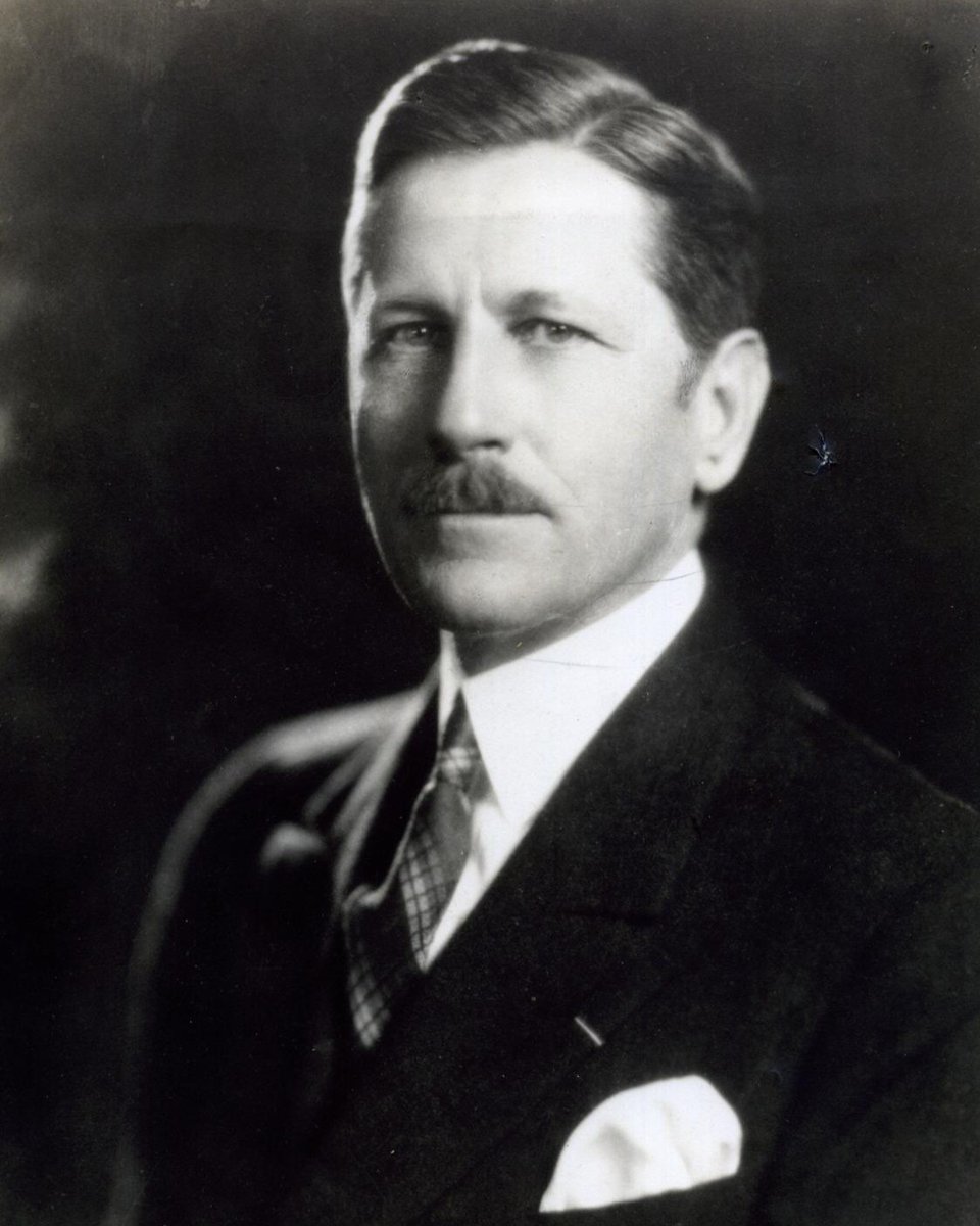 Oklahoma Historical Society tweet media