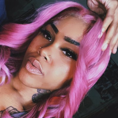 JayyDior__'s tweet photo. #NewProfilePic https://t.co/om32UxwLk6