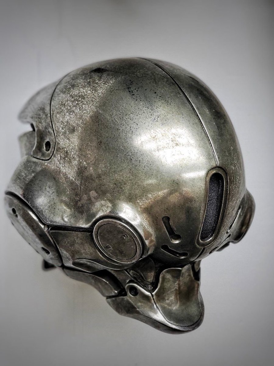 amalgamatomaton tweet media