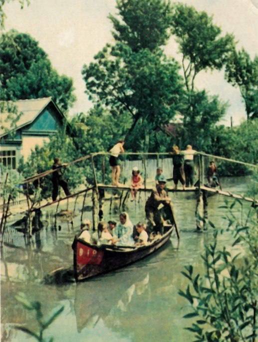 Ukrainian Visuals tweet media