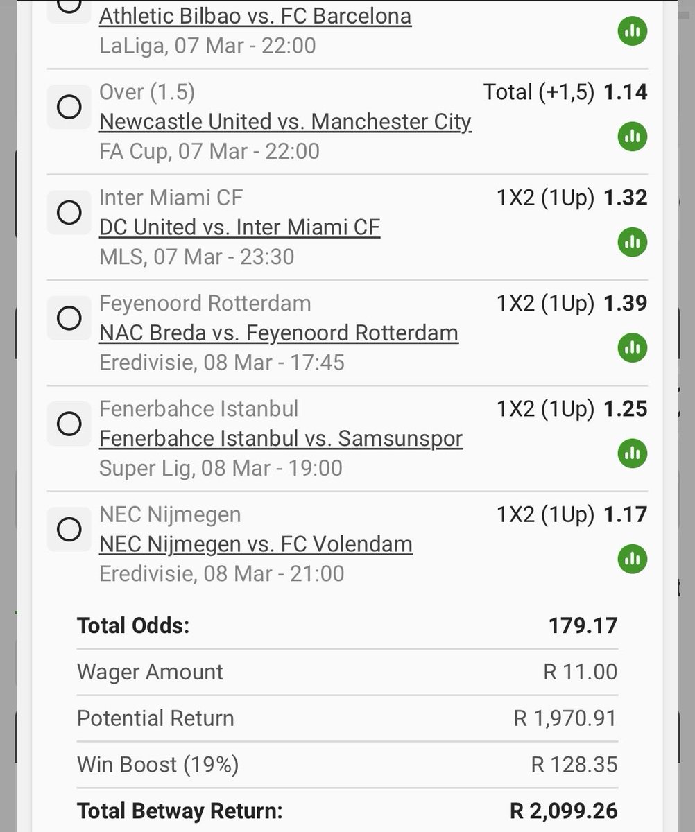 BigW . The punter tweet media