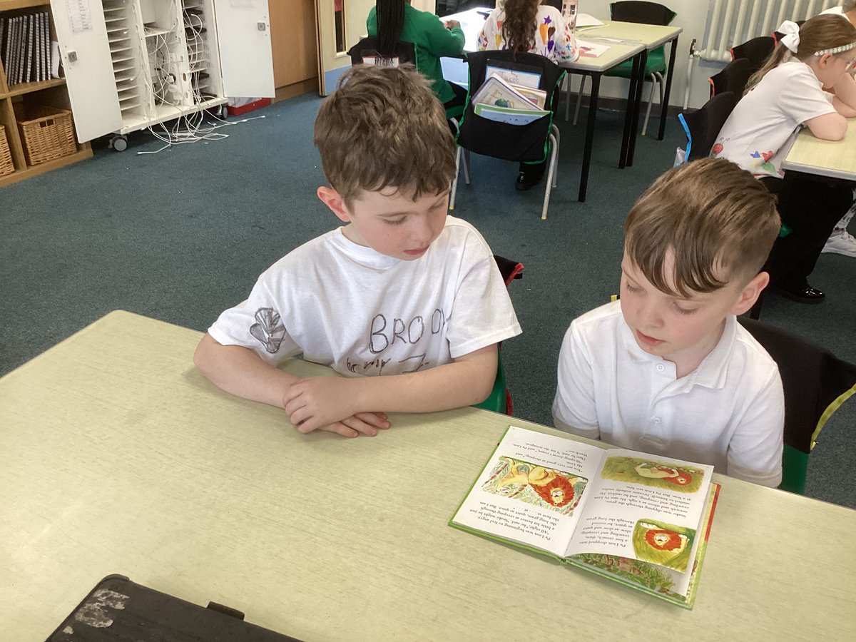 @CaldiY2 tweet media