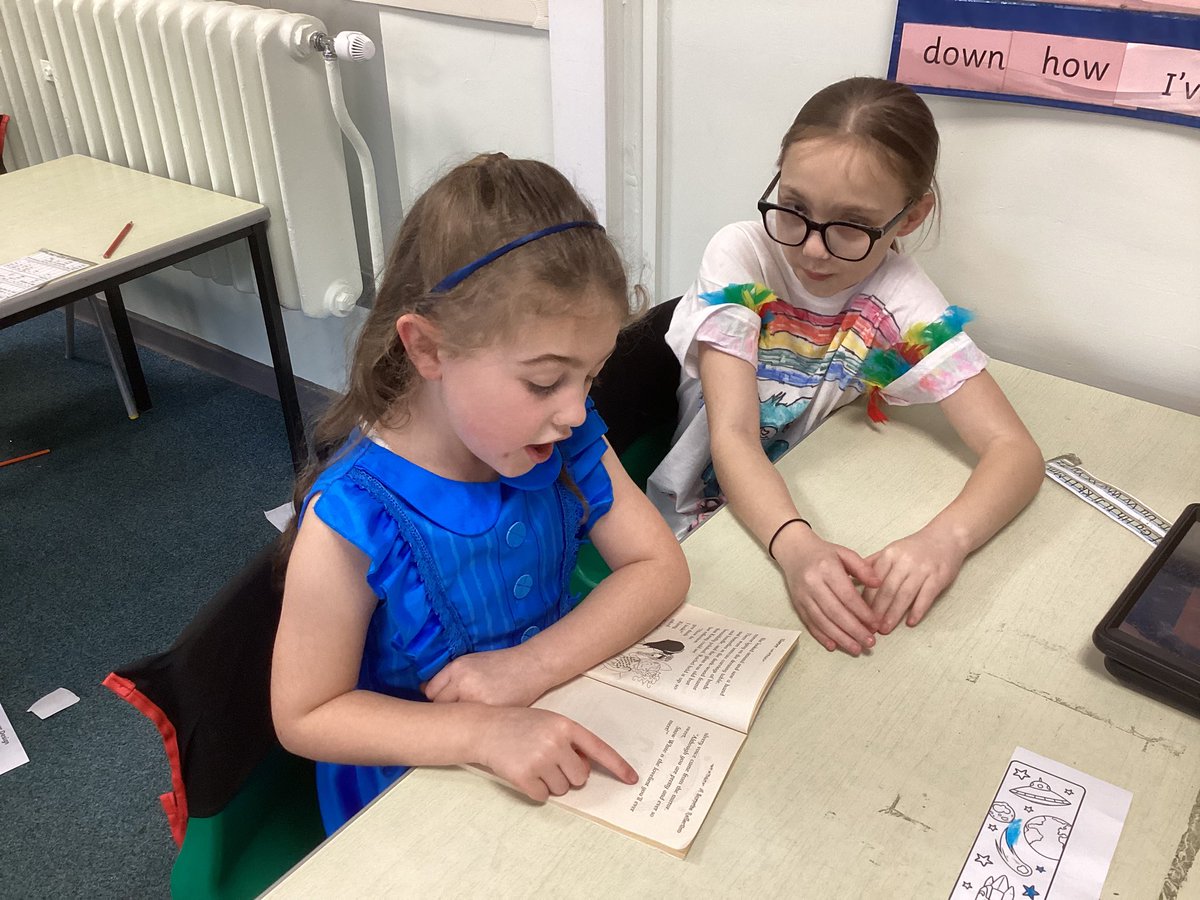 @CaldiY2 tweet media