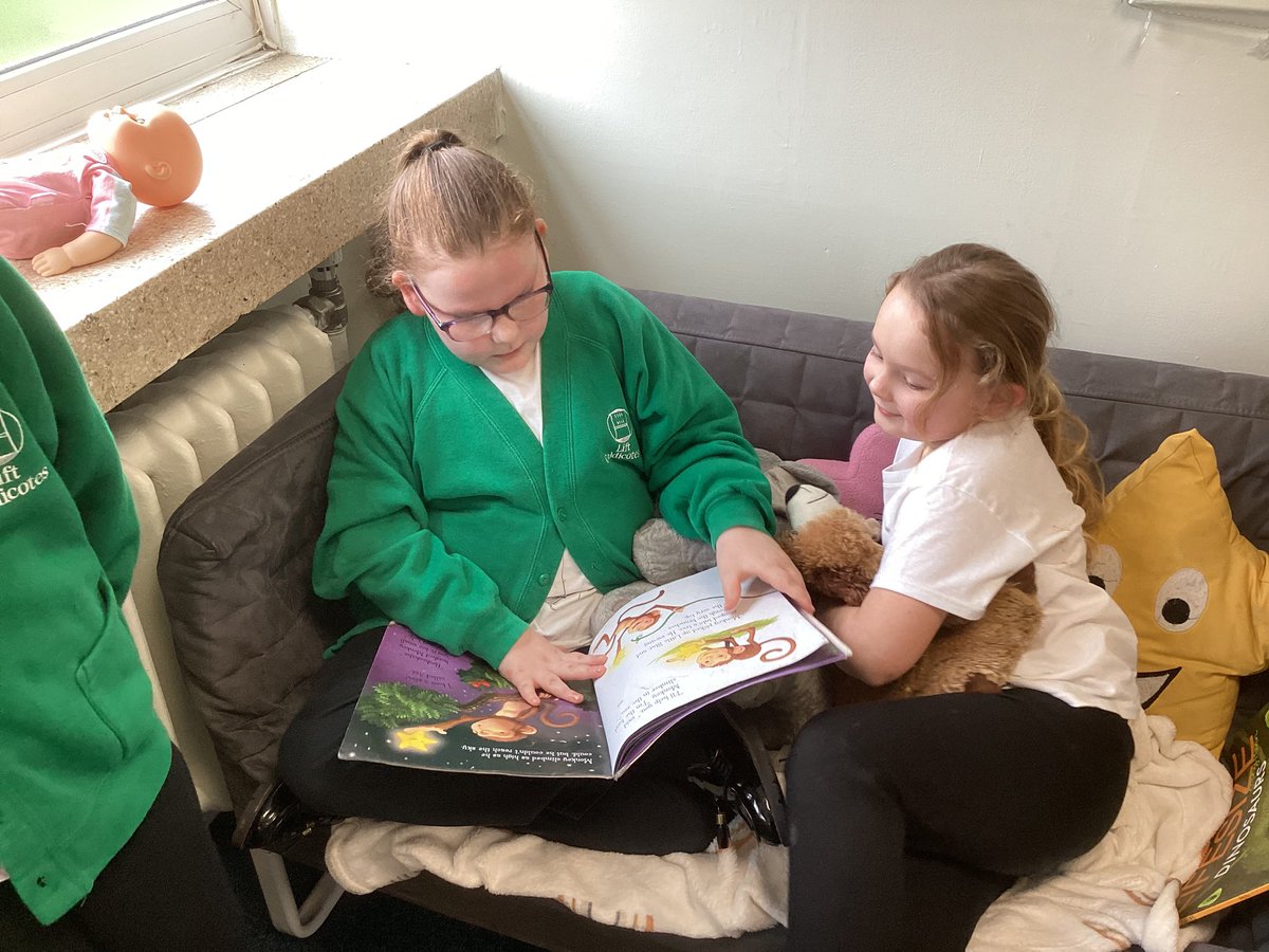 @CaldiY2 tweet media