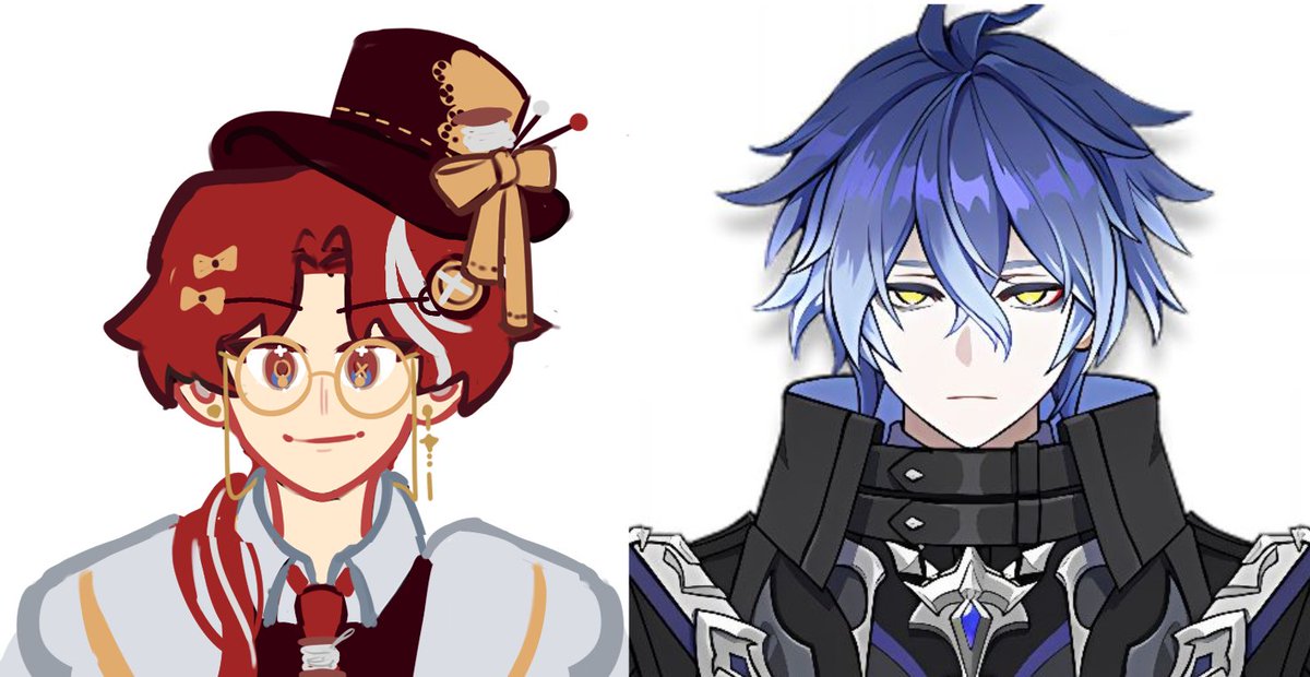 jin 🍁🪡 tweet media