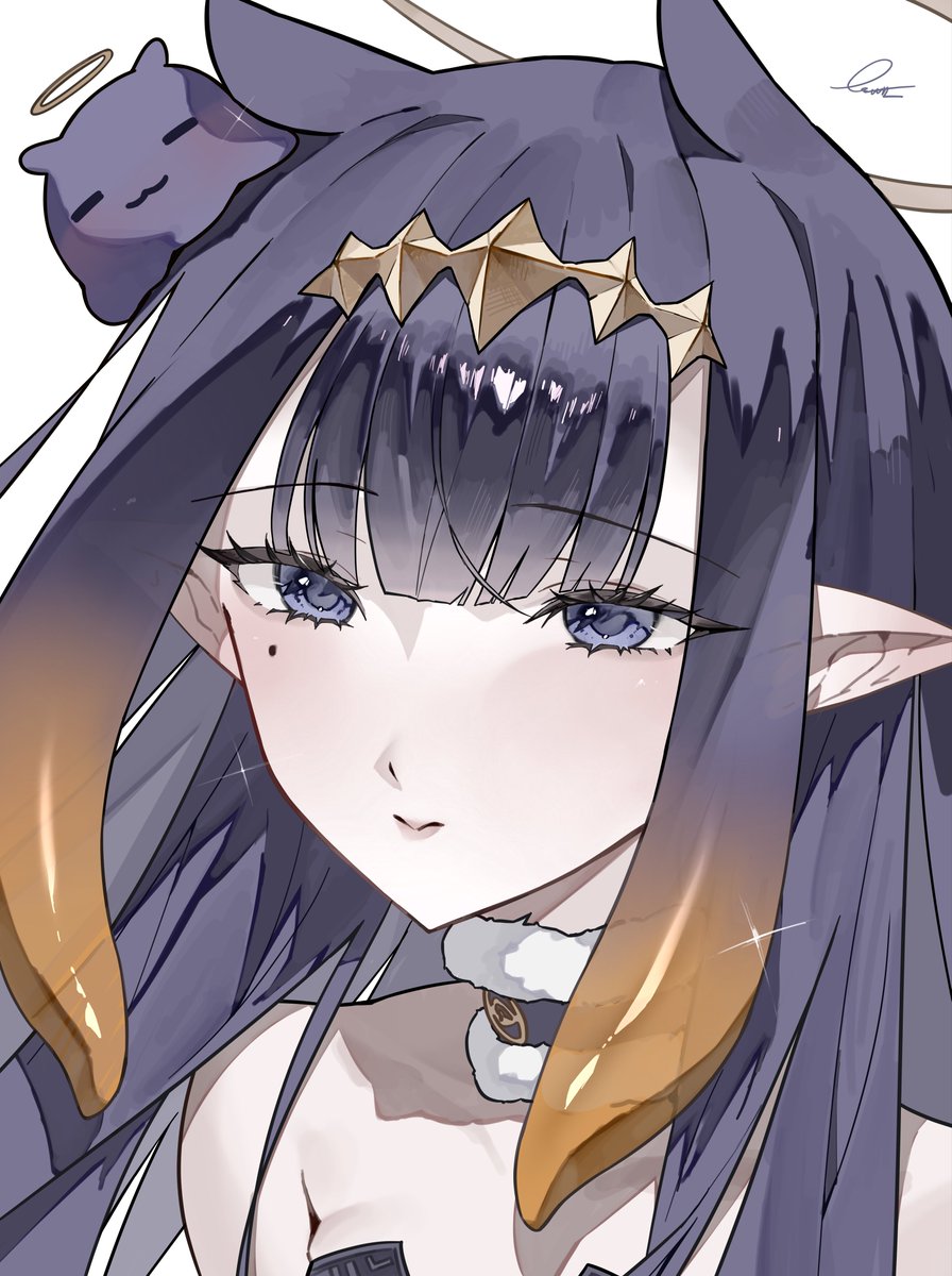 ewn🍰:3 tweet media