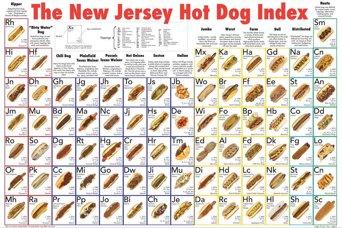 Block Adam tweet media