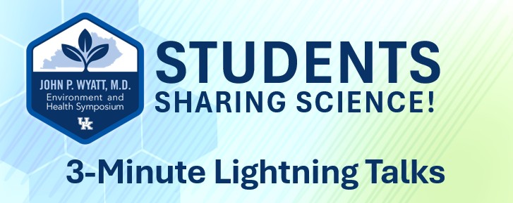 UK Center for the Environment tweet media