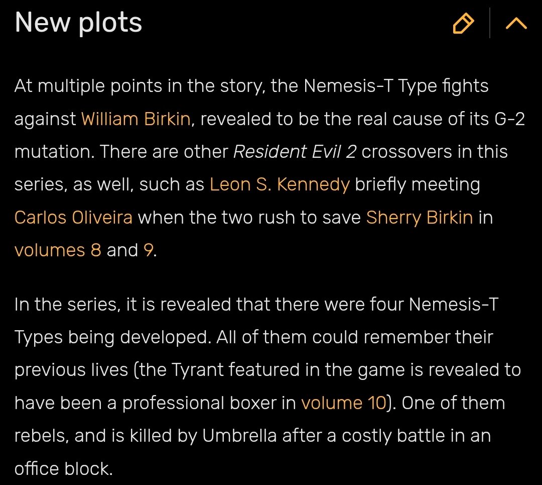 𝔸notherloverholenyohead tweet media