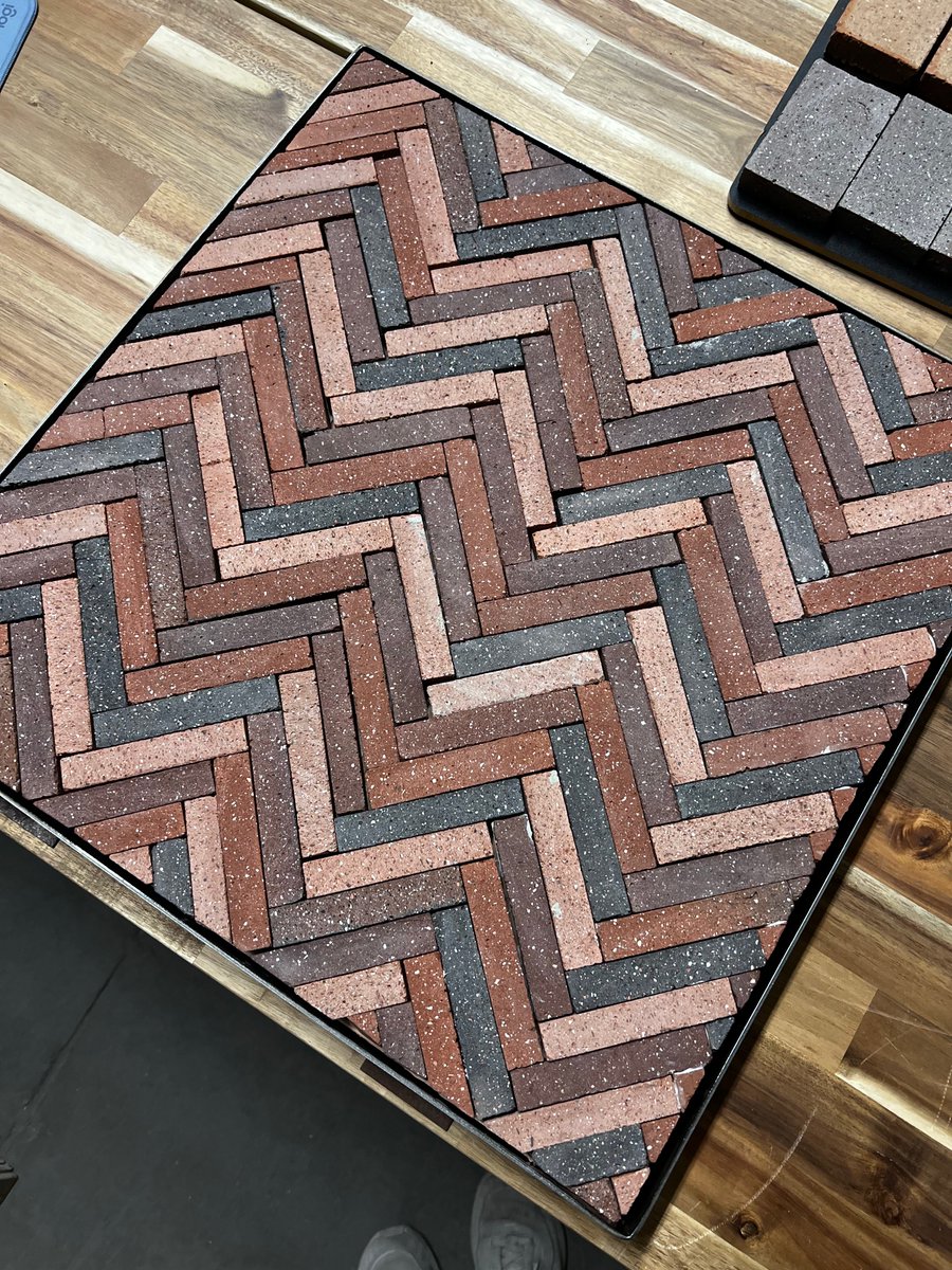 Armen Arto Alajian tweet media