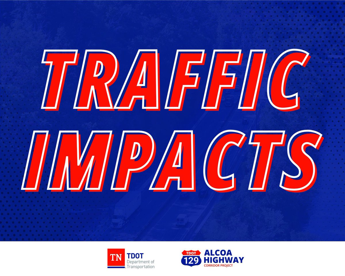 Mark Nagi tweet media