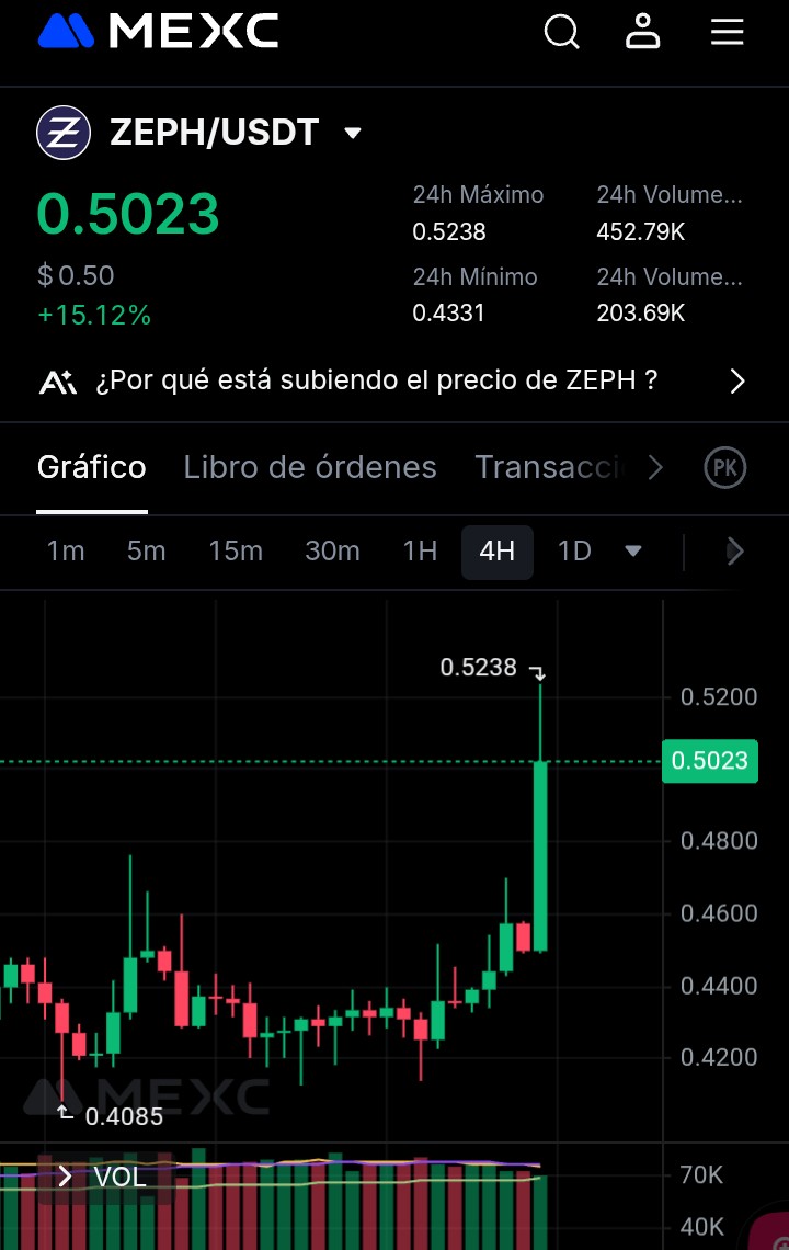 DerilPana tweet media