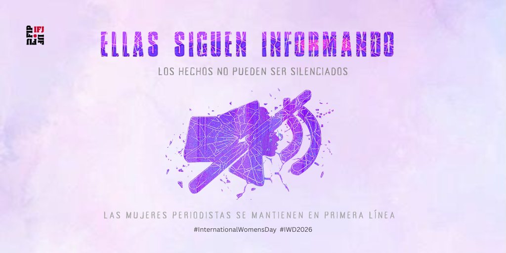 FeSP tweet media