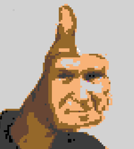 Officer Tran tweet media