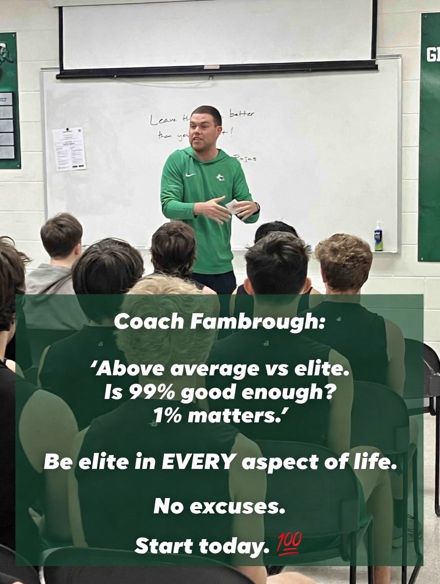 Ben Speer tweet media