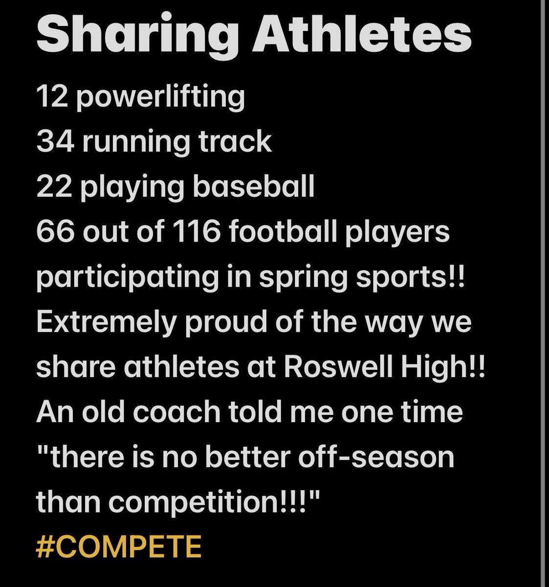 jeff lynn tweet media