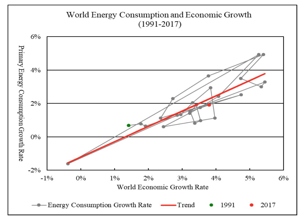ColdmanSax tweet media