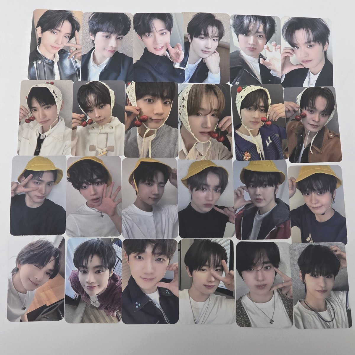 거래계 tweet media