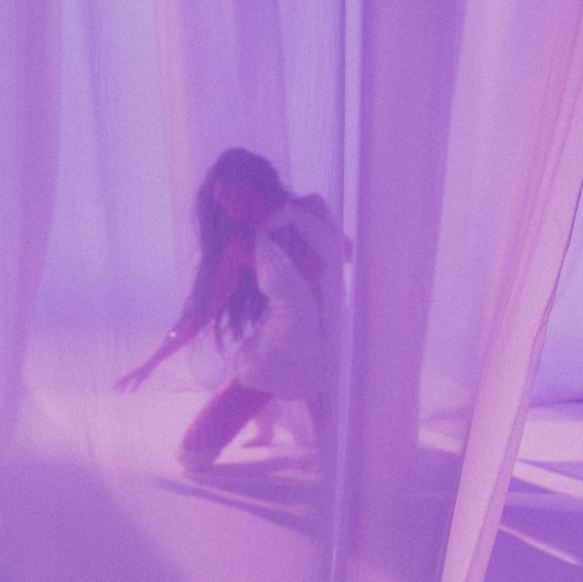 Maria Becerra Data tweet media