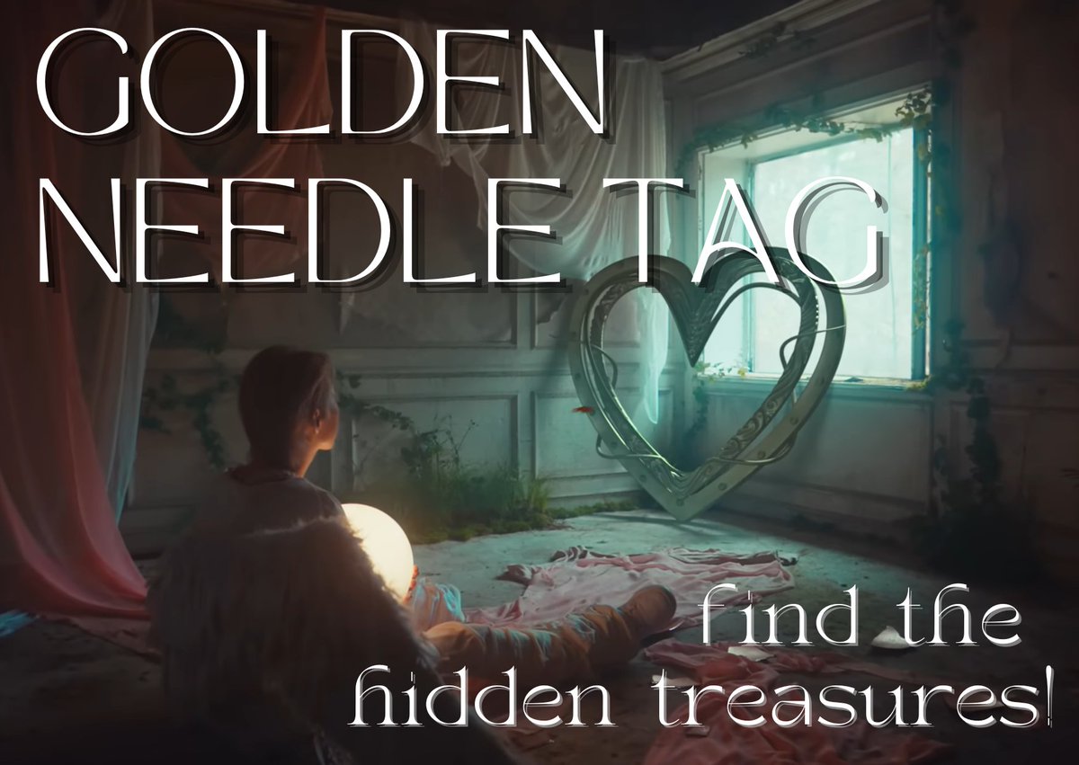 FTH K-pop ❤️ tweet media