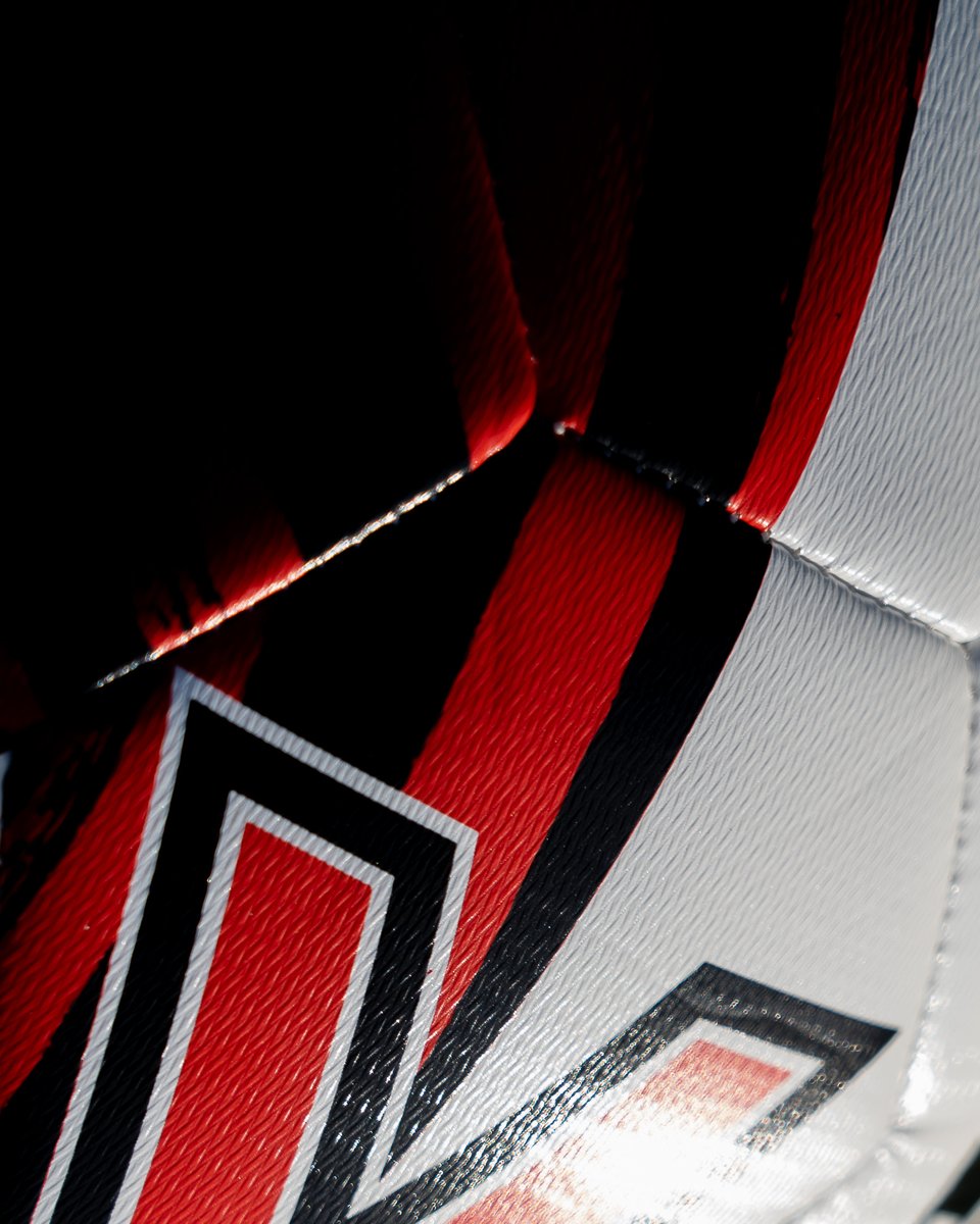 Direct Soccer tweet media