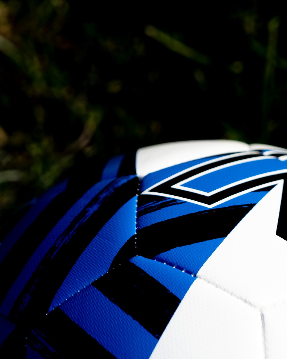 Direct Soccer tweet media