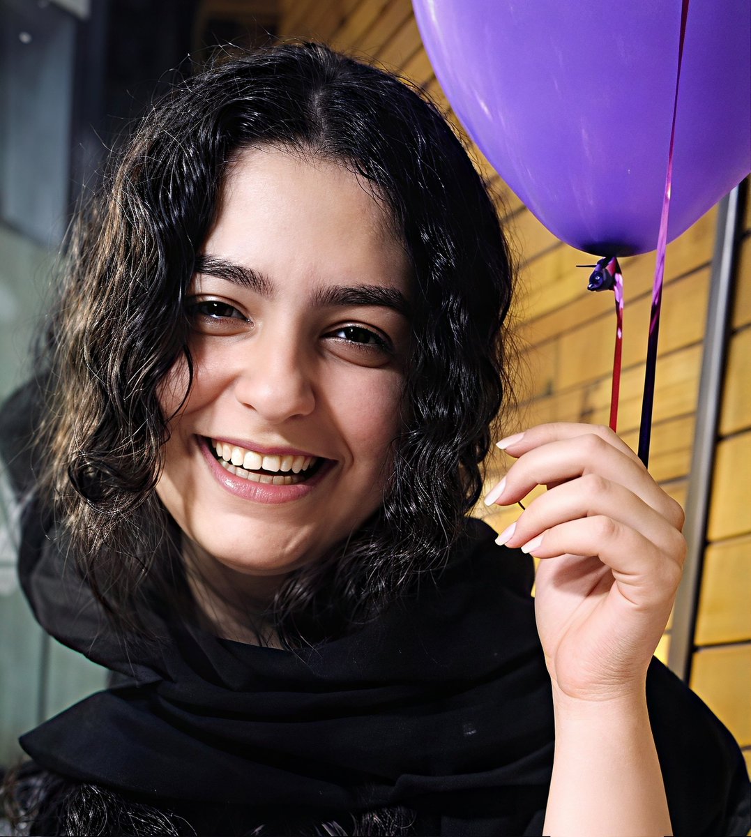 נועה מגיד | Noa magid tweet media