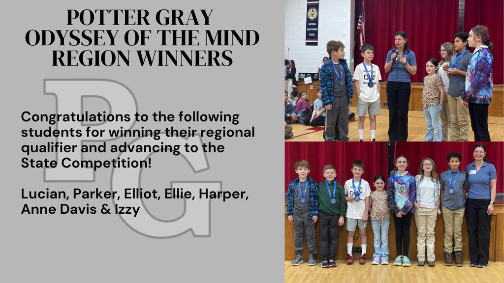 Potter Gray tweet media