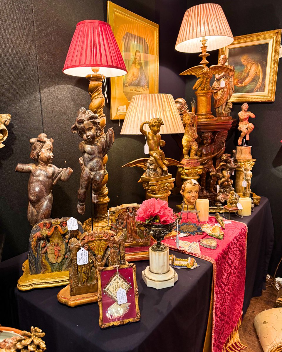 BathDecFair tweet media