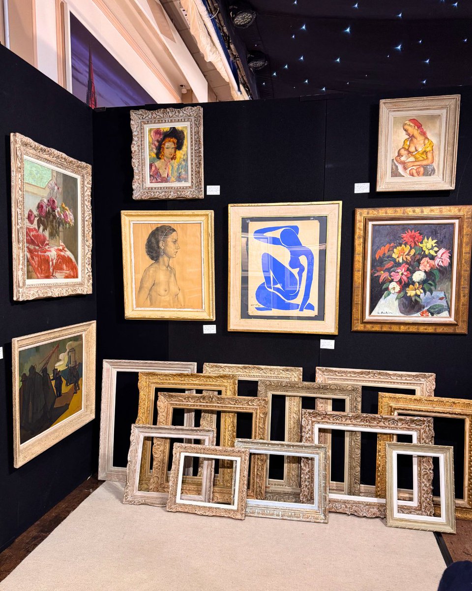 BathDecFair tweet media