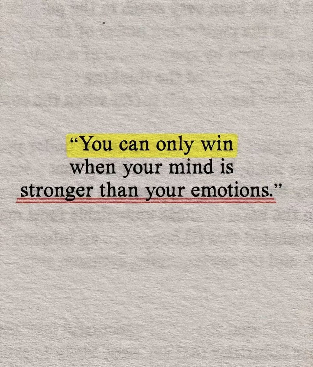 Letstalk wisdom tweet media