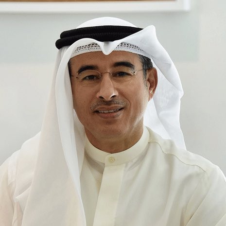 Whale Insider tweet media