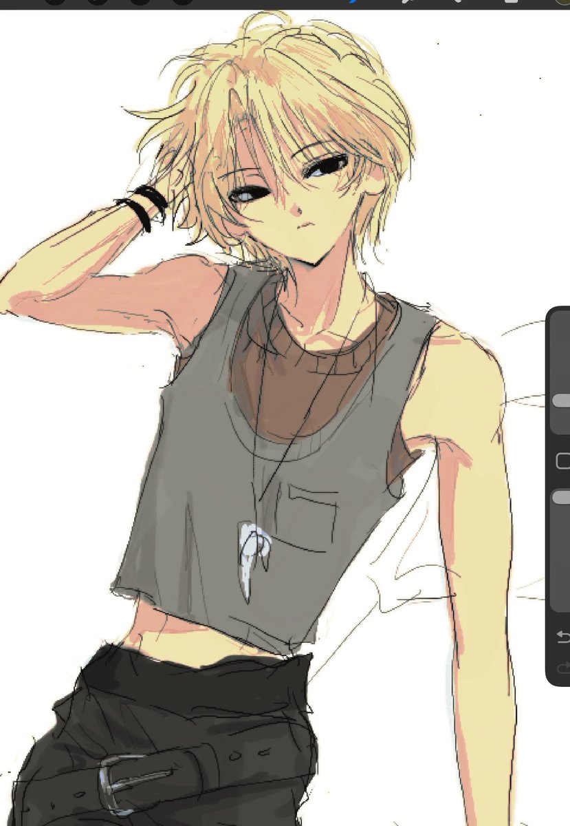 ㅁㅇ tweet media