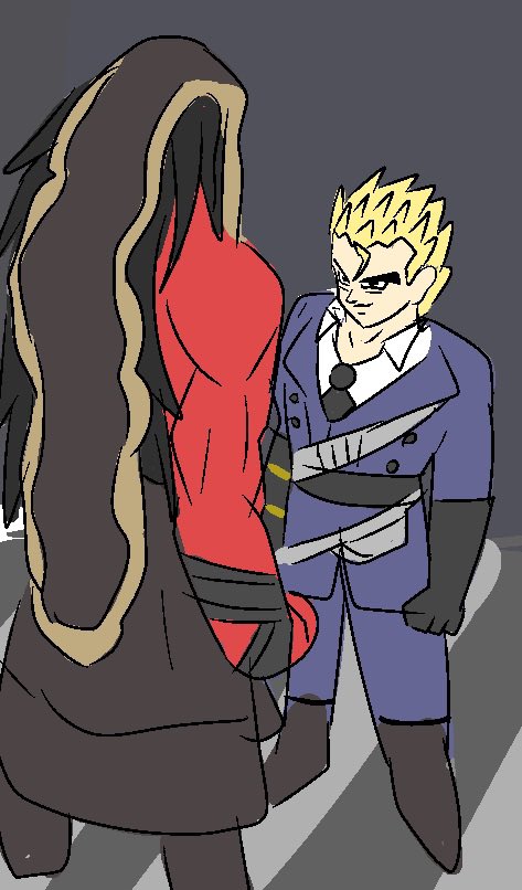 El c logos tweet media