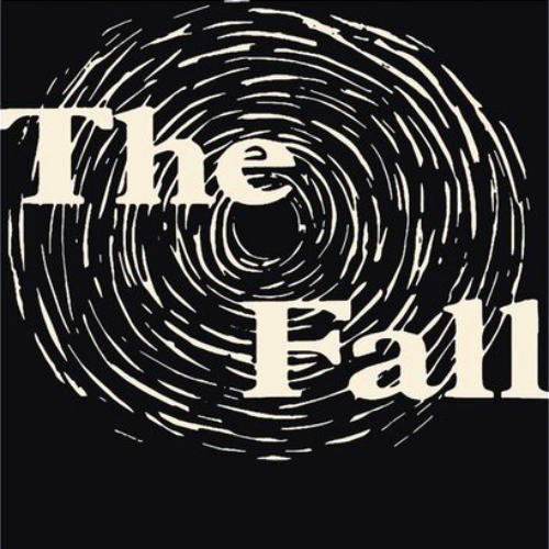 Route_News's tweet image. New events added to The Fall Futures and Pasts Festival. 5th-7th June, Band on the Wall, Manchester #fallfriday @fallfuturepast 

DAS GRUPPE ON THE WALL (book launch)
The Look Back Bores
Funky Si’s Walking Tour of Manchester
The Fall 93 94: The Dave Bush Tapes (film premier)
WE