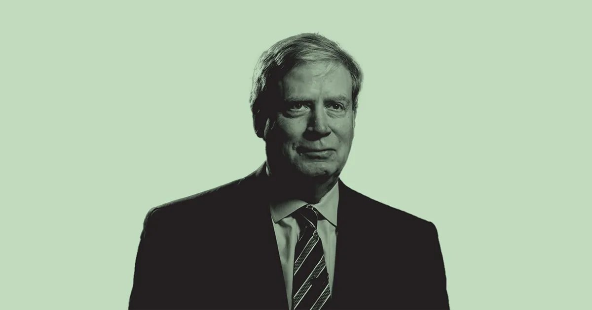 GoshawkTrades's tweet photo. "Don't ever bet big just because you think this is the way to get out of a mistake you've made."

- Druckenmiller https://t.co/NUfB8o2Ou9