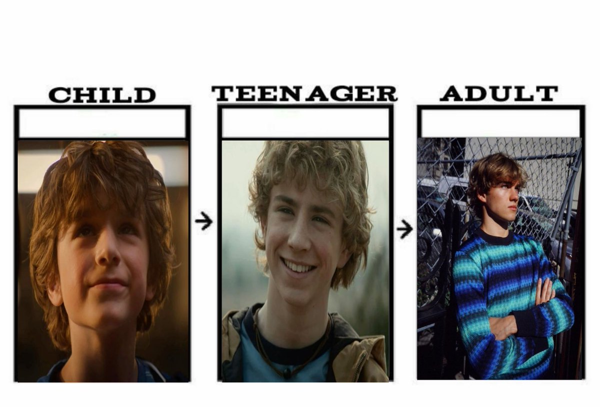 ㅤㅤㅤㅤㅤㅤㅤㅤㅤㅤㅤㅤㅤㅤㅤㅤㅤㅤㅤㅤㅤㅤㅤㅤㅤㅤㅤㅤㅤㅤㅤㅤㅤㅤㅤㅤㅤㅤㅤㅤㅤㅤㅤㅤㅤㅤㅤㅤㅤㅤㅤㅤㅤㅤㅤㅤㅤㅤㅤㅤㅤㅤㅤ𝐏𝐄𝐑𝐂𝐘 𝐉𝐀𝐂𝐊𝐒𝐎𝐍 𝐀𝐒...ㅤㅤㅤㅤㅤㅤㅤㅤㅤㅤㅤㅤㅤㅤㅤㅤㅤㅤㅤㅤㅤㅤㅤㅤㅤㅤㅤㅤㅤㅤㅤㅤㅤㅤㅤㅤㅤㅤㅤㅤㅤㅤㅤㅤㅤㅤㅤㅤㅤㅤㅤㅤㅤㅤㅤㅤㅤㅤㅤㅤ