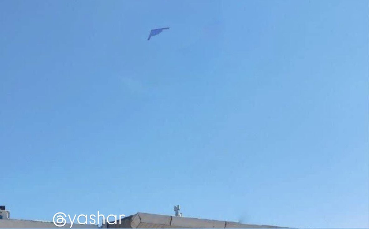 Aged Dalmore🇮🇷 tweet media